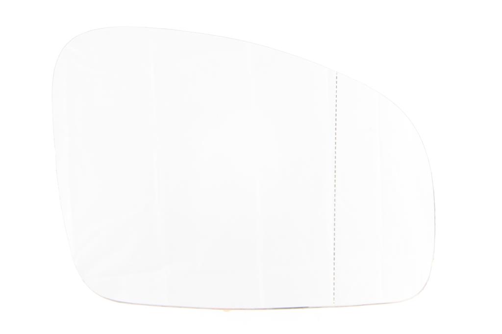 Espelho de retrovisor SPILU ref. 12828